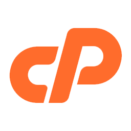 cPanel